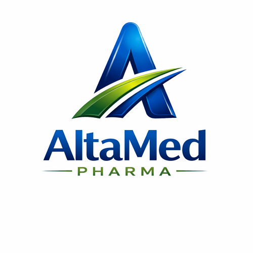 MEDICAMENTOS DE ALTA ESPECIALIDAD